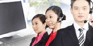 联系j9.com,PA电子游戏,PA捕鱼游戏,PA视讯游戏,PlayAce