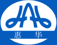 耐震压力表,不锈钢压力表,电接点压力表-j9.com|(asia gaming)捕鱼PlayAce（PA）电子游戏官方网站
欢迎您