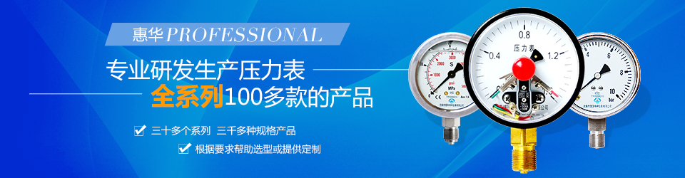 j9.com,PA电子游戏,PA捕鱼游戏,PA视讯游戏,PlayAce专业研发生产压力表全系列100多款产品
