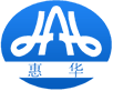 耐震压力表,不锈钢压力表,电接点压力表-j9.com|(asia gaming)捕鱼PlayAce（PA）电子游戏官方网站
欢迎您